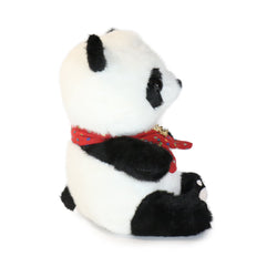 Beau Panda (ONLINE ORDER ONLY)