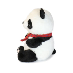 Beau Panda (ONLINE ORDER ONLY)