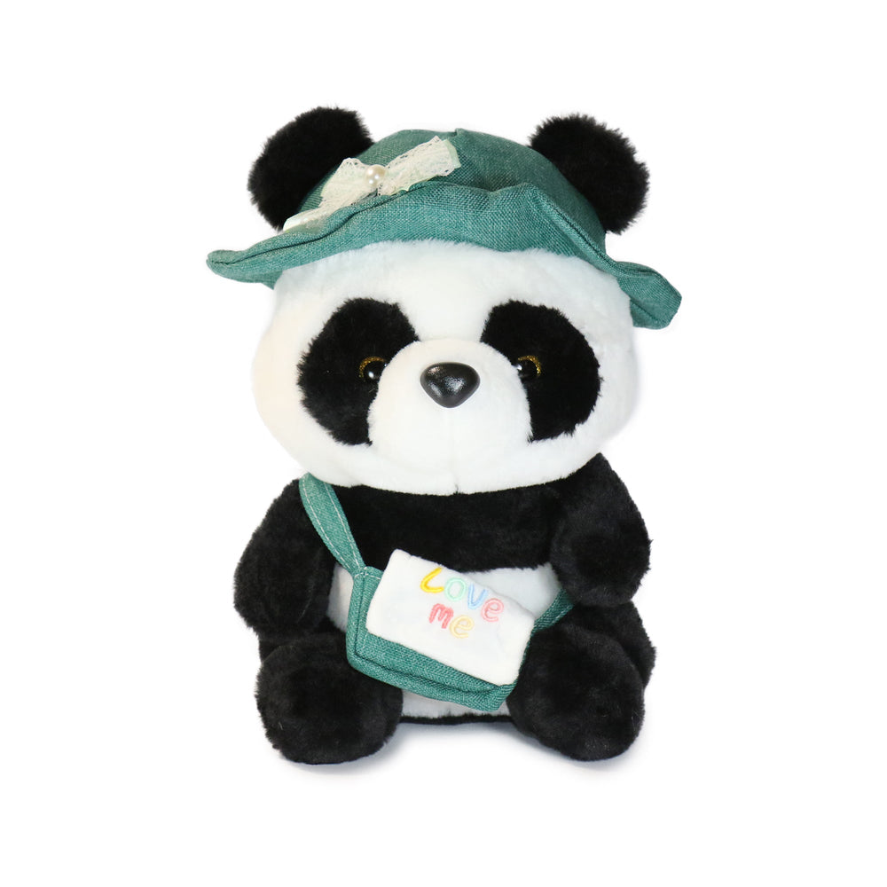 Daisy Panda (ONLINE ORDER ONLY)