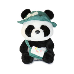 Daisy Panda (ONLINE ORDER ONLY)