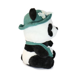 Daisy Panda (ONLINE ORDER ONLY)