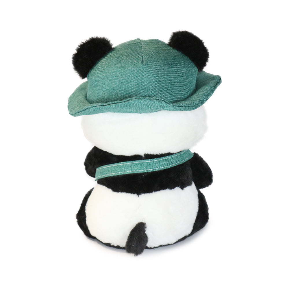 Daisy Panda (ONLINE ORDER ONLY)