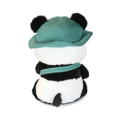 Daisy Panda (ONLINE ORDER ONLY)