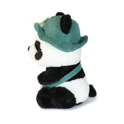 Daisy Panda (ONLINE ORDER ONLY)