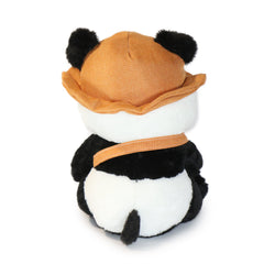 Daisy Panda (ONLINE ORDER ONLY)