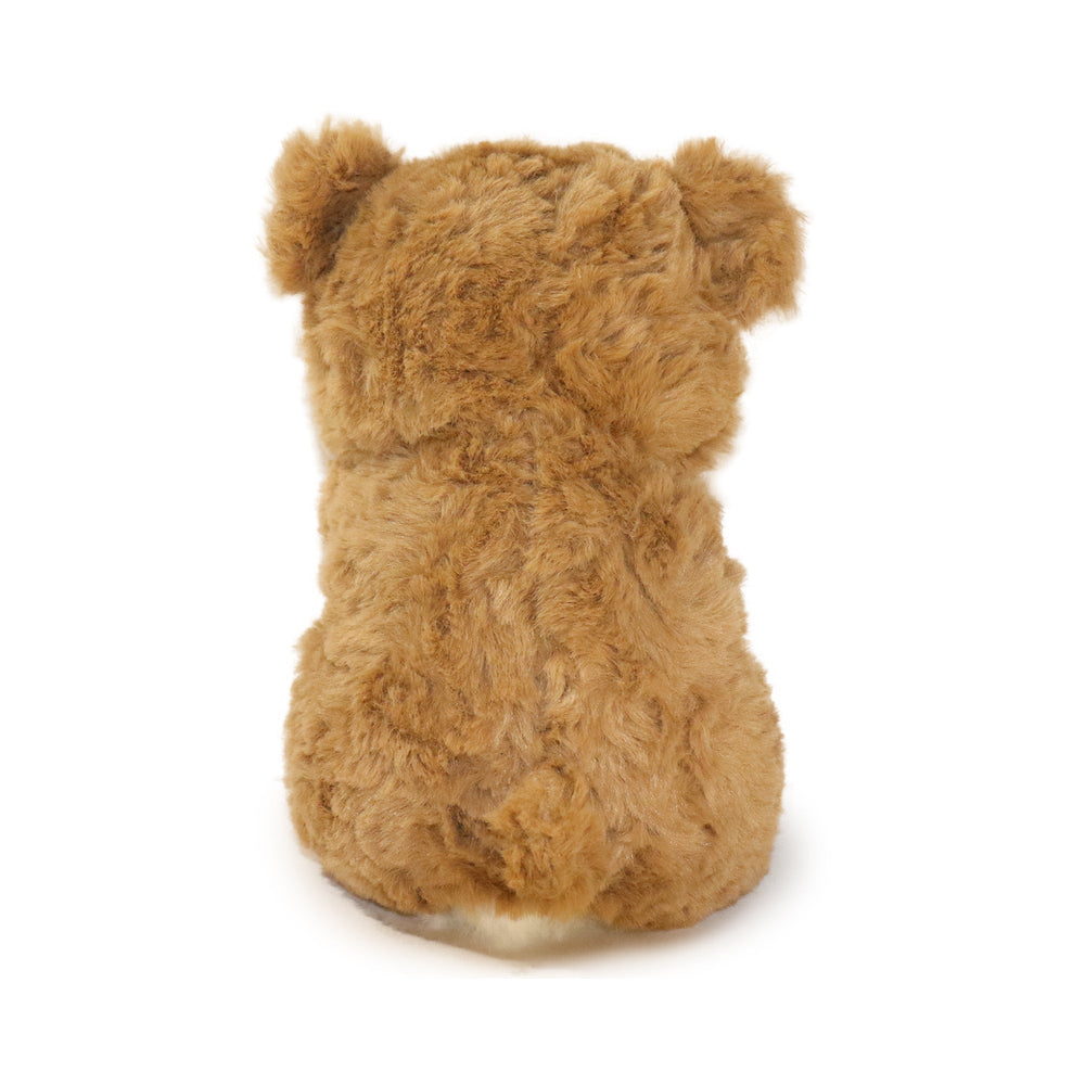 Goldie Bear (ONLINE ORDER ONLY)