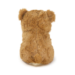 Goldie Bear (ONLINE ORDER ONLY)