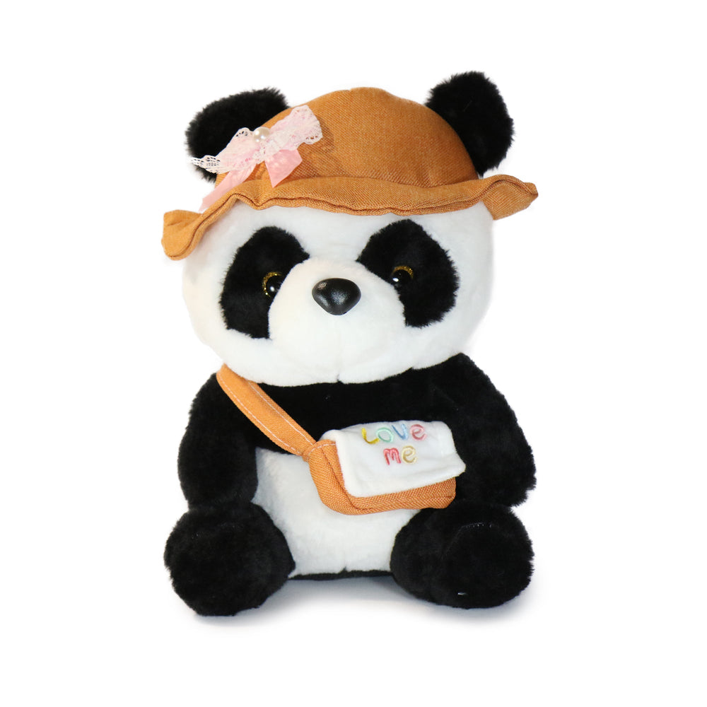 Daisy Panda (ONLINE ORDER ONLY)