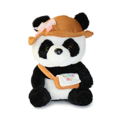 Daisy Panda (ONLINE ORDER ONLY)