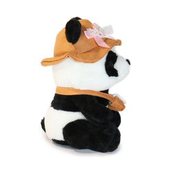 Daisy Panda (ONLINE ORDER ONLY)