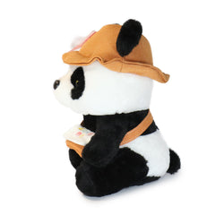 Daisy Panda (ONLINE ORDER ONLY)