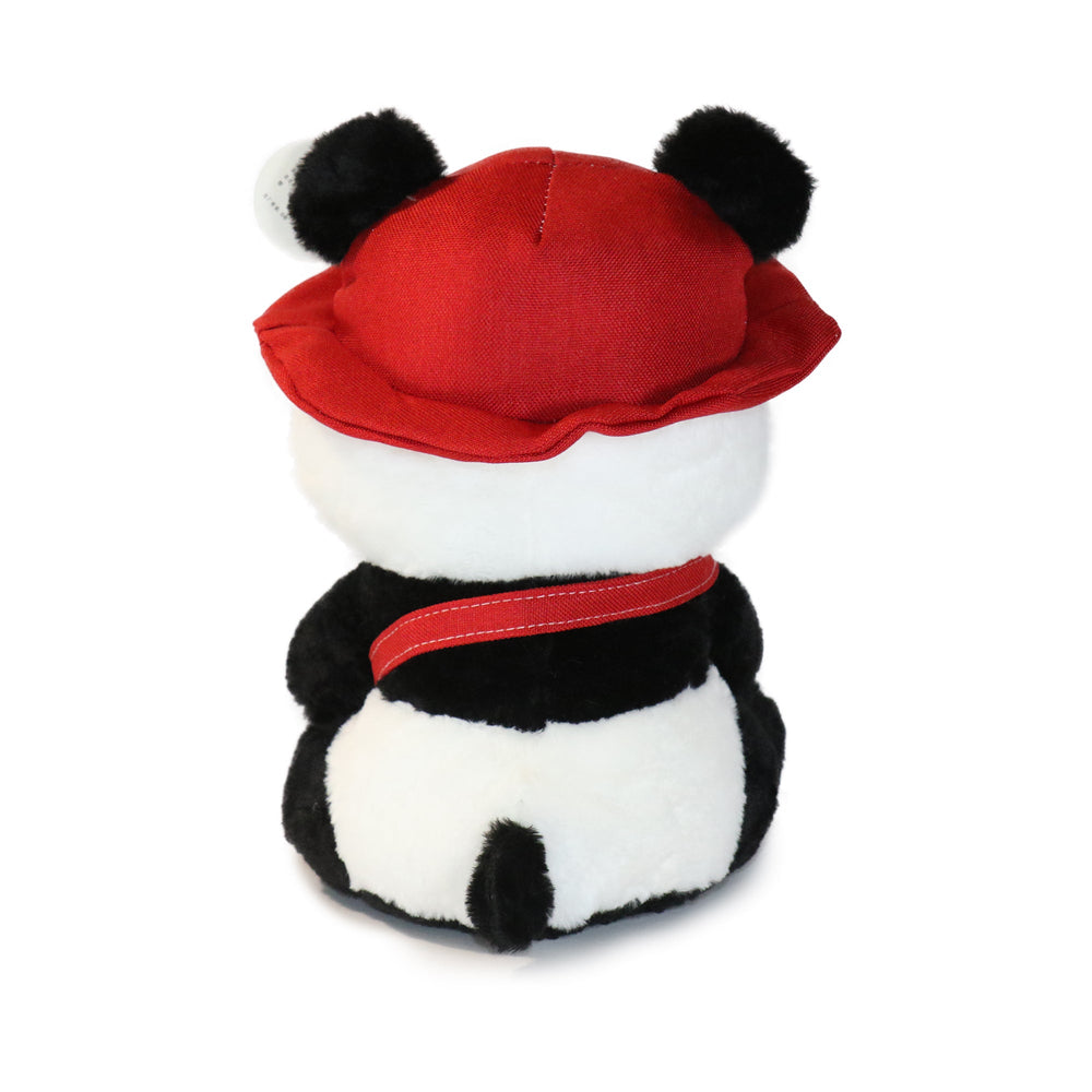 Daisy Panda (ONLINE ORDER ONLY)