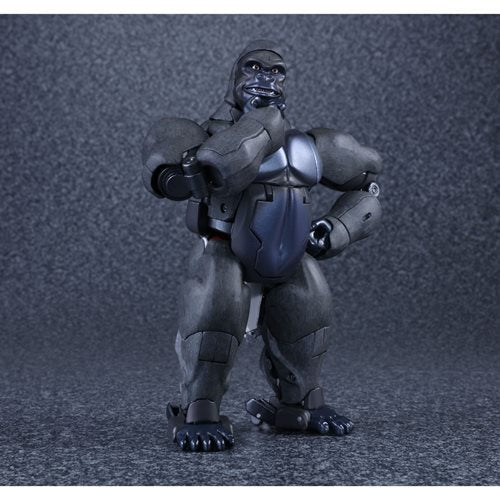 Transformers Masterpiece Edition - Select Figure(s) (Online Order Only)