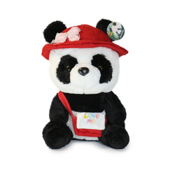 Daisy Panda (ONLINE ORDER ONLY)