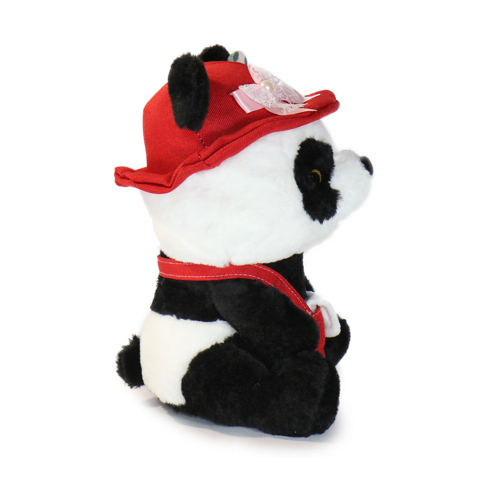 Daisy Panda (ONLINE ORDER ONLY)