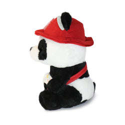 Daisy Panda (ONLINE ORDER ONLY)