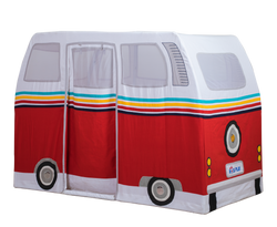 Hipster Camper Van (ONLINE ORDER ONLY)