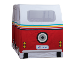 Hipster Camper Van (ONLINE ORDER ONLY)
