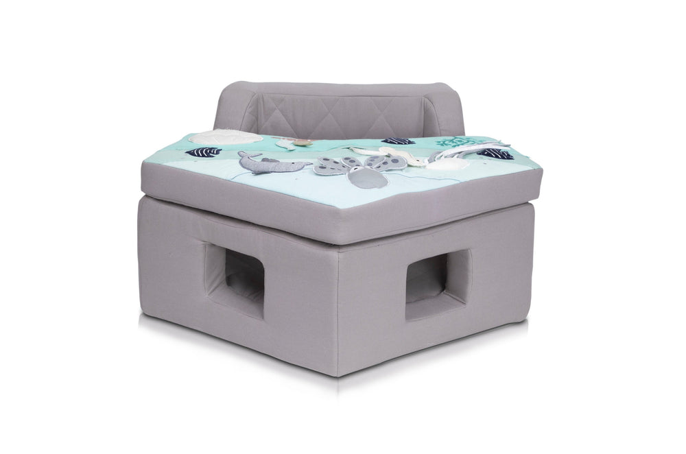 Under the sea activity center (ONLINE ORDER ONLY)