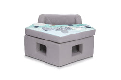 Under the sea activity center (ONLINE ORDER ONLY)
