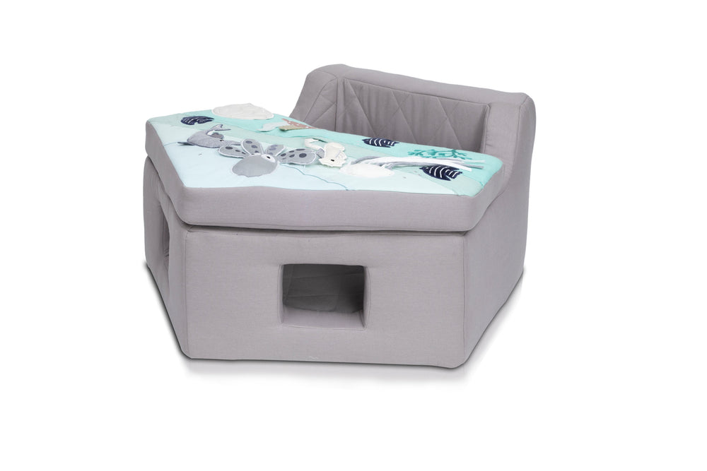 Under the sea activity center (ONLINE ORDER ONLY)