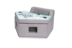 Under the sea activity center (ONLINE ORDER ONLY)