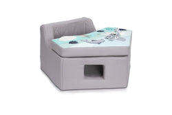 Under the sea activity center (ONLINE ORDER ONLY)