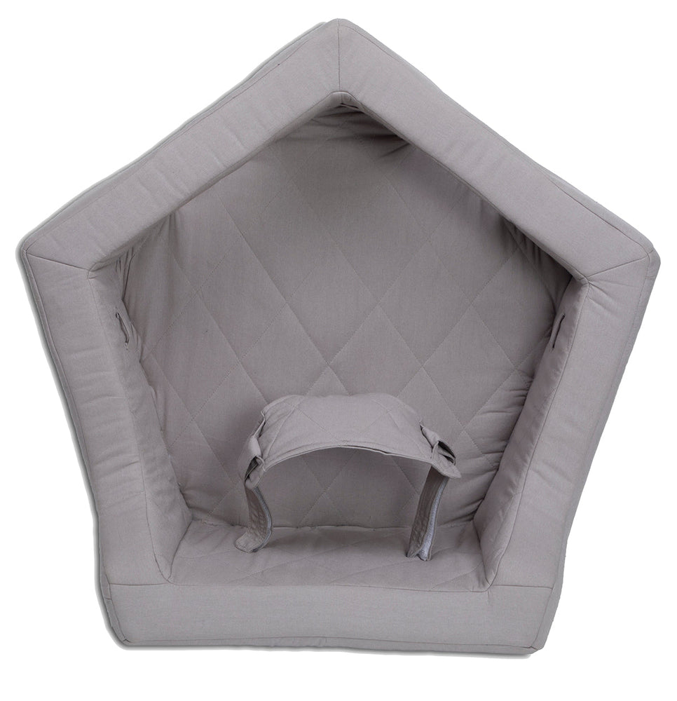 Under the sea activity center (ONLINE ORDER ONLY)
