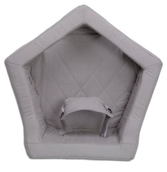 Under the sea activity center (ONLINE ORDER ONLY)