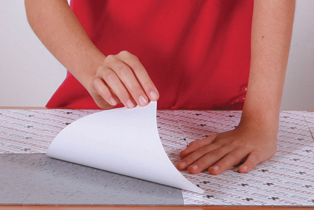 Smart Puzzle: Glue Sheets (ONLINE ORDER ONLY)