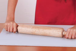 Smart Puzzle: Glue Sheets (ONLINE ORDER ONLY)