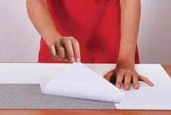 Smart Puzzle: Glue Sheets (ONLINE ORDER ONLY)