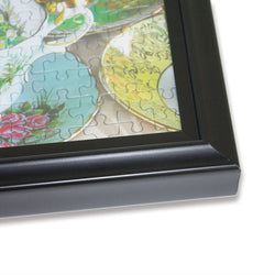 Smart Puzzle: Smart-Puzzle Frame (ONLINE ORDER ONLY)