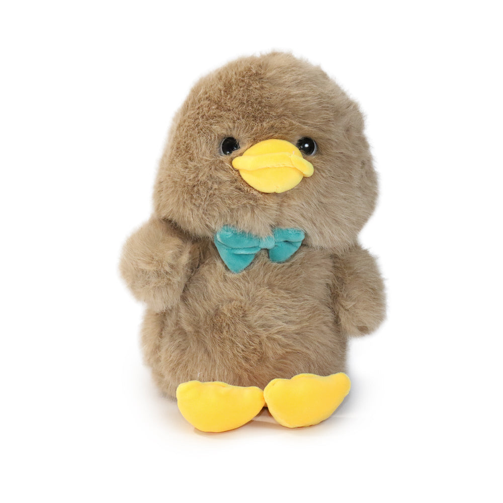 Dashing Bashful Duck (ONLINE ORDER ONLY)
