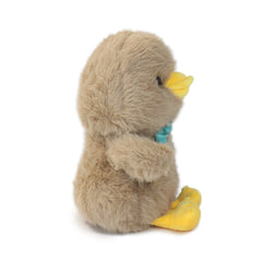 Dashing Bashful Duck (ONLINE ORDER ONLY)