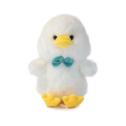 Dashing Bashful Duck (ONLINE ORDER ONLY)