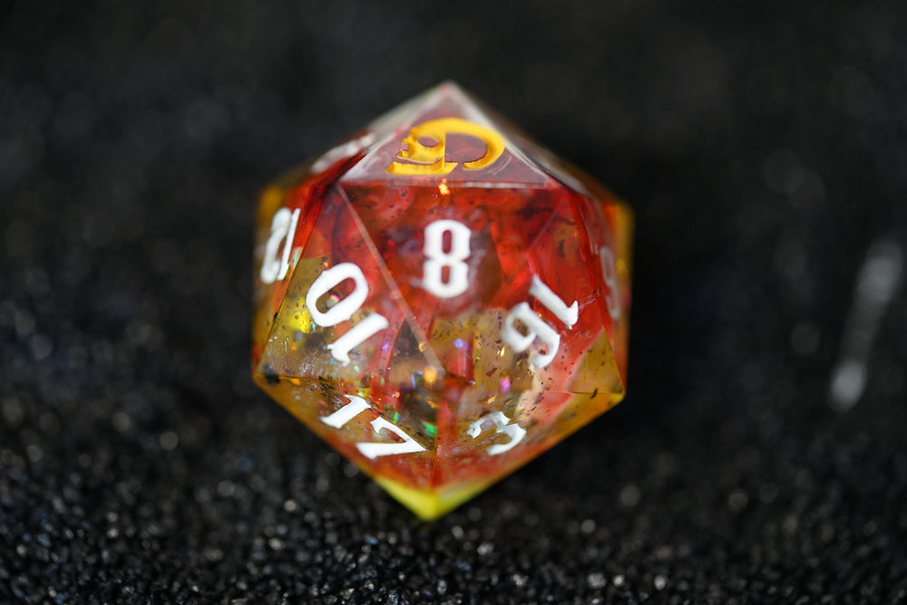 Witch’s Brine (ONLINE ORDER ONLY)