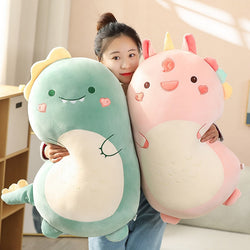 Plush Animal (ONLINE ORDER ONLY)