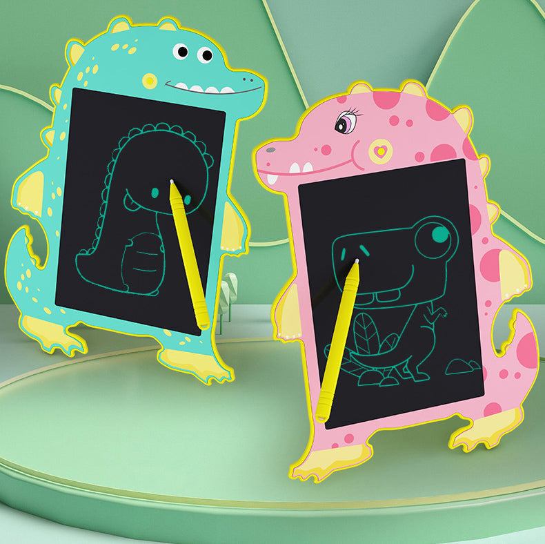 8.5 Inch Writing Board (ONLINE ORDER ONLY)