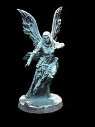 Fae (ONLINE ORDER ONLY)