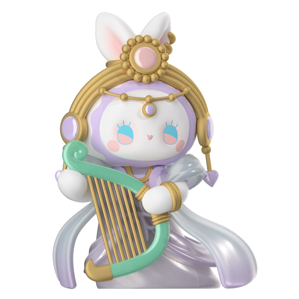 EMMA Secret Forest Dim Lights Series Blind Box (1 Blind Box) (ONLINE ORDER ONLY)