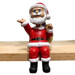 Mantle Mates Bobbleheads (ONLINE ORDER ONLY)
