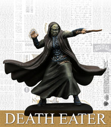 Harry Potter Miniatures Adventure Game: Core Box (ONLINE ORDER ONLY)