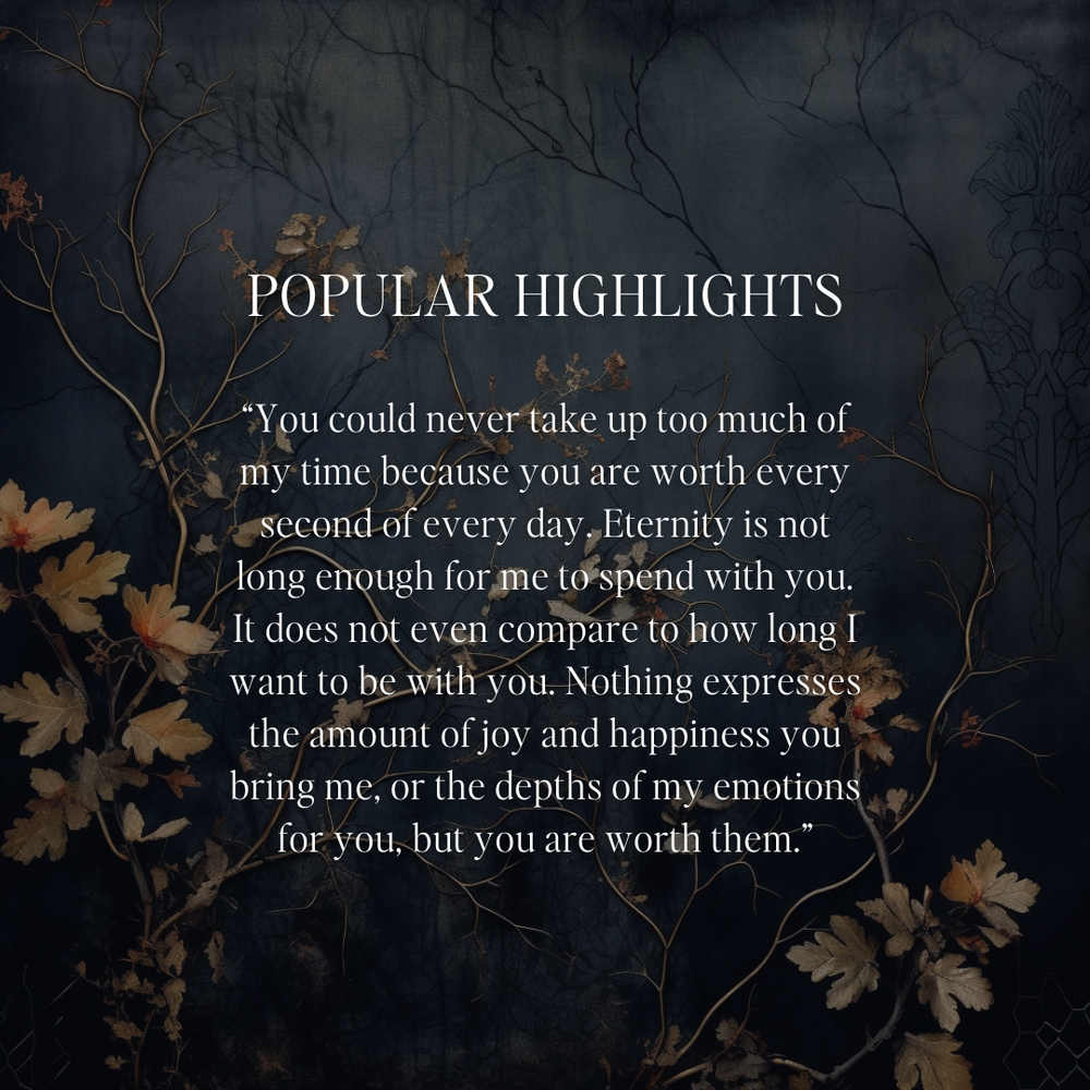 The Vampire War Paperback Omnibus (Online Order Only) (ONLINE ORDER ONLY)