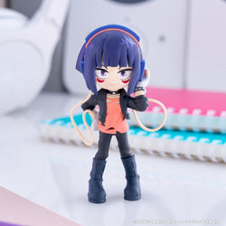 My Hero Academia Vol. 2 PalVerse - Blind Box Figure