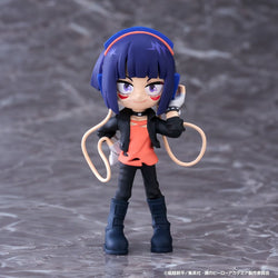 My Hero Academia Vol. 2 PalVerse - Blind Box Figure
