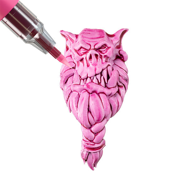Speedpaint Marker: Familiar Pink (ONLINE ORDER ONLY)