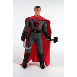 Mego Action Figure 8 Inch - DC - Select Figure(s) (Online Order Only)