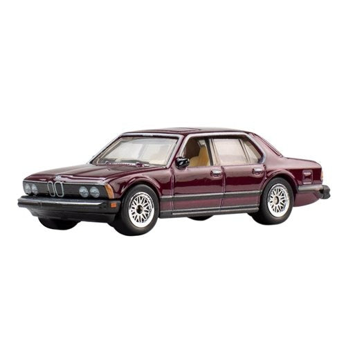 Hot Wheels Pop Culture 2026 - Select Vehicle(s) (ONLINE ORDER ONLY)
