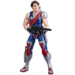 G.I. Joe Classified Series 6-Inch Action Figure - Select Figure(s) (Online Order Only)